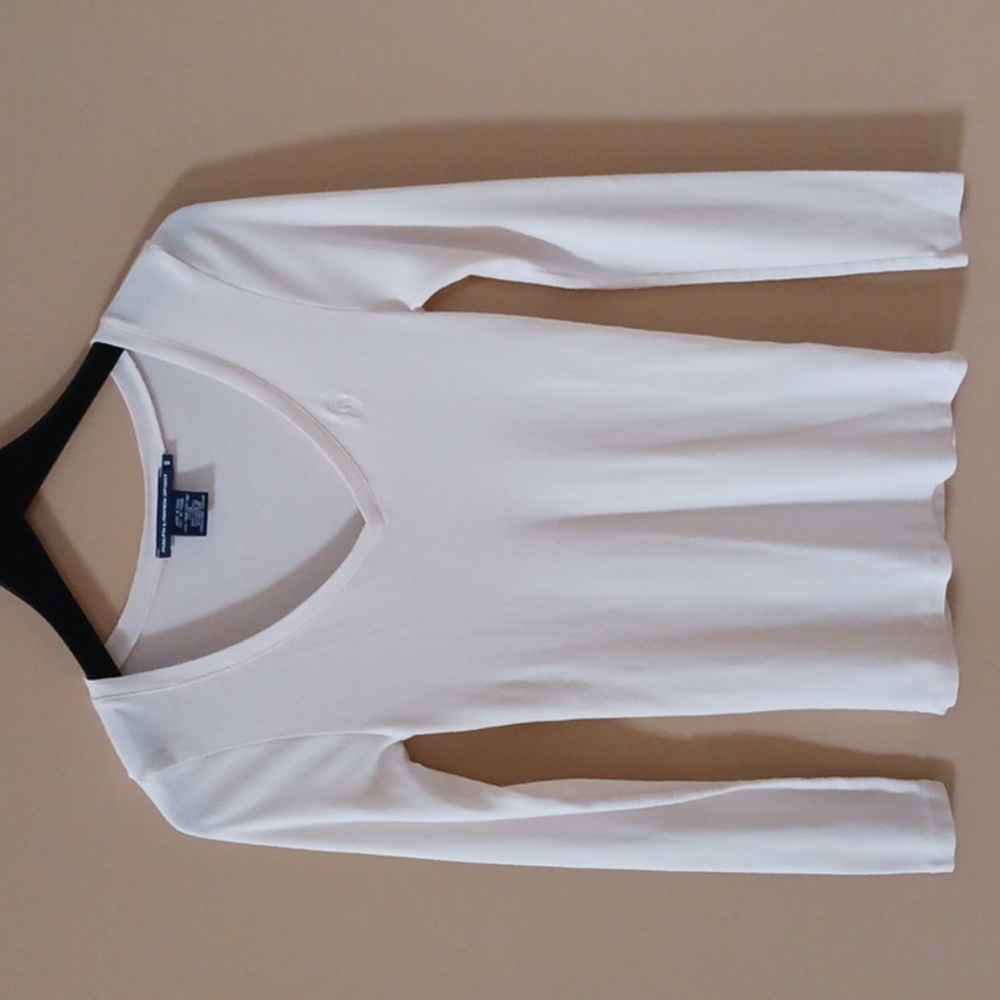 NWOT Ralph Lauren Sport Top